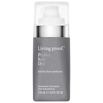 Living Proof Mini Perfect hair Day Healthy Hair Perfector