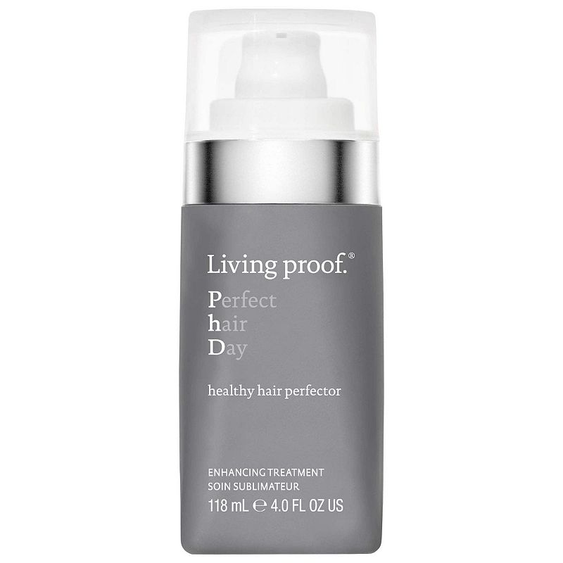 Perfect hair Day Healthy Hair Perfector, Size: 2Oz, Multicolor