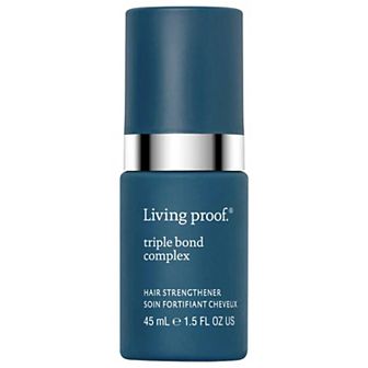 Living Proof Triple Bond Complex Leave-in Hair Treatment