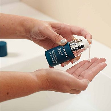 Triple Bond Complex + Mini Advanced Clean Dry Shampoo Hair Set
