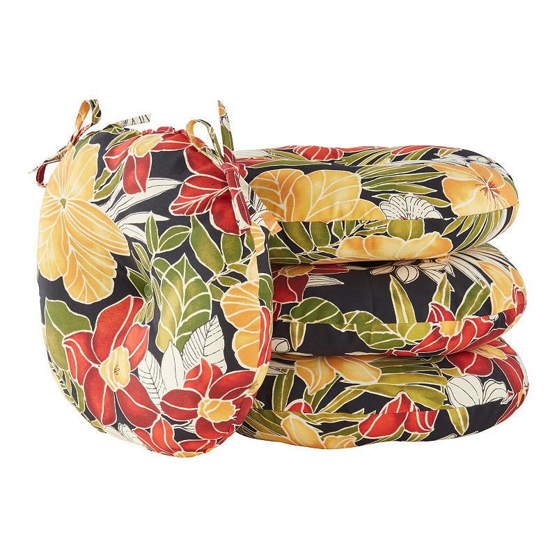 UPC 098198000018 product image for Greendale Home Fashions 15