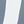 Canopy Stripe Gray