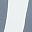 Canopy Stripe Gray