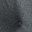 Carbon