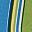 Cayman Stripe