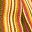 Kinnabari Stripe