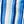 Sapphire Stripe