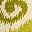 Shoreham Ikat