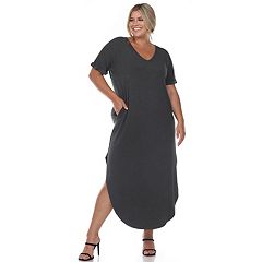 Lids Cleveland Browns Refried Apparel Women's Tri-Blend Sleeveless Maxi  Dress - Heathered Gray