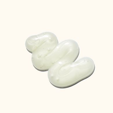 The Kure Strength Repair Shampoo