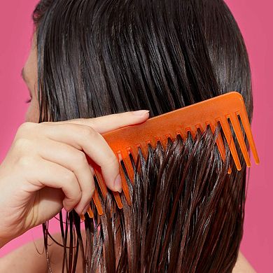 Mini The Wizard Detangling Hair Primer