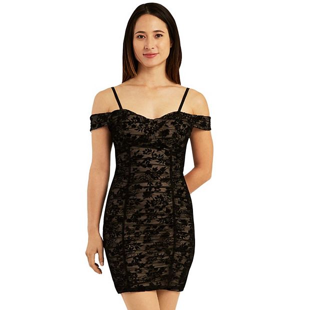 Kohls iz byer clearance dress