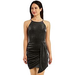 Homecoming dresses at on sale kohl's