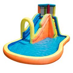 Kohls 2024 water toys