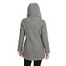 koolaburra by ugg womens coat