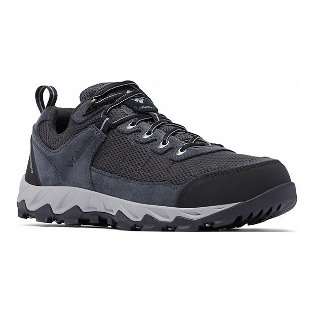 Valley Pointe™ Hiking Shoes