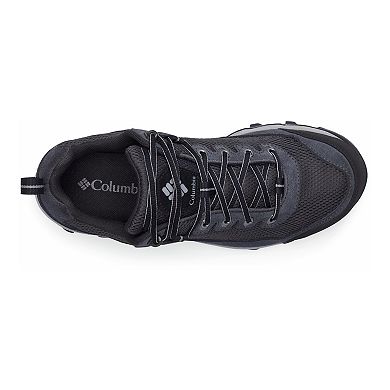 Columbia Valley Pointe™ Men's Waterproof Hiking Shoes