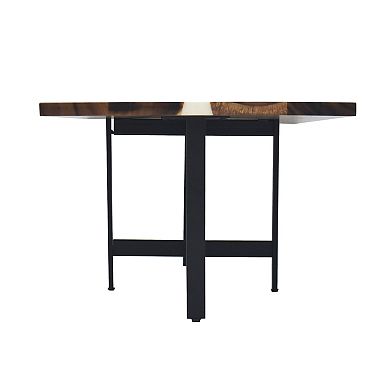 Hopper Studio Eldridge Coffee Table