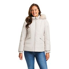 Kohls clearance details coat