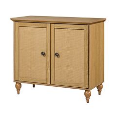 Sale Office Furniture Kohl s