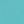 Tahiti Blue