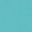 Tahiti Blue