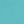 Tahiti Blue