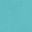 Tahiti Blue