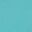 Tahiti Blue