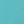 Tahiti Blue