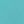 Tahiti Blue