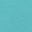 Tahiti Blue