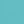 Tahiti Blue