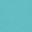 Tahiti Blue