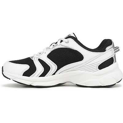 Ryka Streamline Women's Walking Shoes