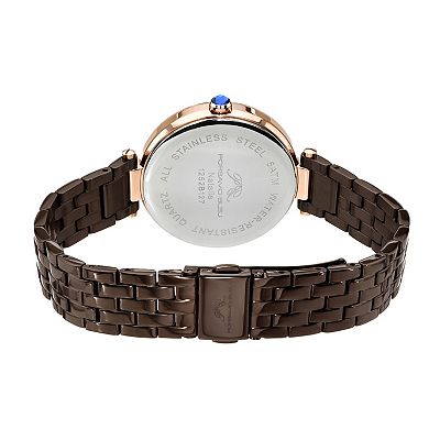 Porsamo Bleu Natalie Women display picture 1