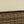 Sand Brown