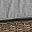 Gray Brown