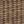White Brown