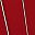 Bright Red Gloss