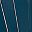 Navy Gloss