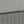 Gray Gray