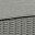 Gray Gray
