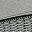 Gray Gray