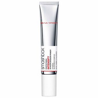 Smashbox Photo Finish Intensify 24 Hour Eyeshadow Primer
