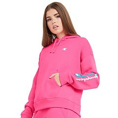 Pink Champion | Pink Champion Sweatshirts | Kohl's