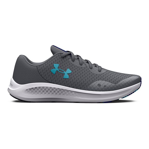 Under armour shop grade school pursuit