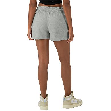 Women's Champion® Midweight Shorts