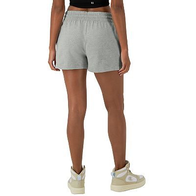 Kohls champion shorts deals