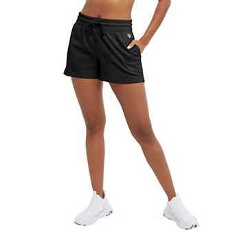 Women's Champion® Midweight Shorts